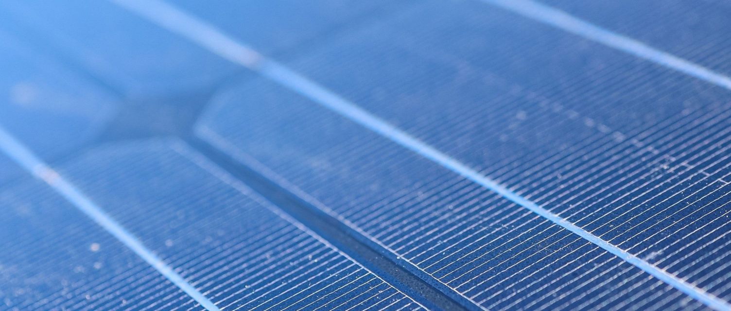Photo de la tuile Solaire Max Edilians