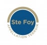 Ste Foy