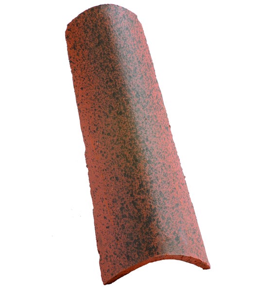 Arêtier Tige de Botte main product photo