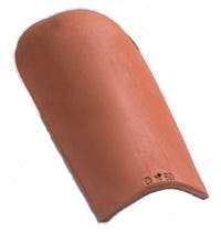 About d'arêtier Tige de Botte grand modèle sans emboîtement main product photo