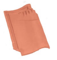 Tuile de ventilation PANNE S main product photo