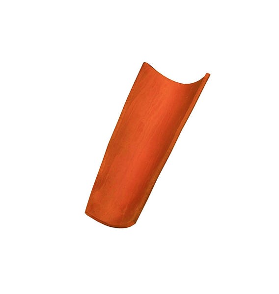 CANAL GIRONDE A BLOCAGE A TENONS Rouge main product photo