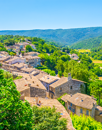Edilians au service de la préservation des territoires
