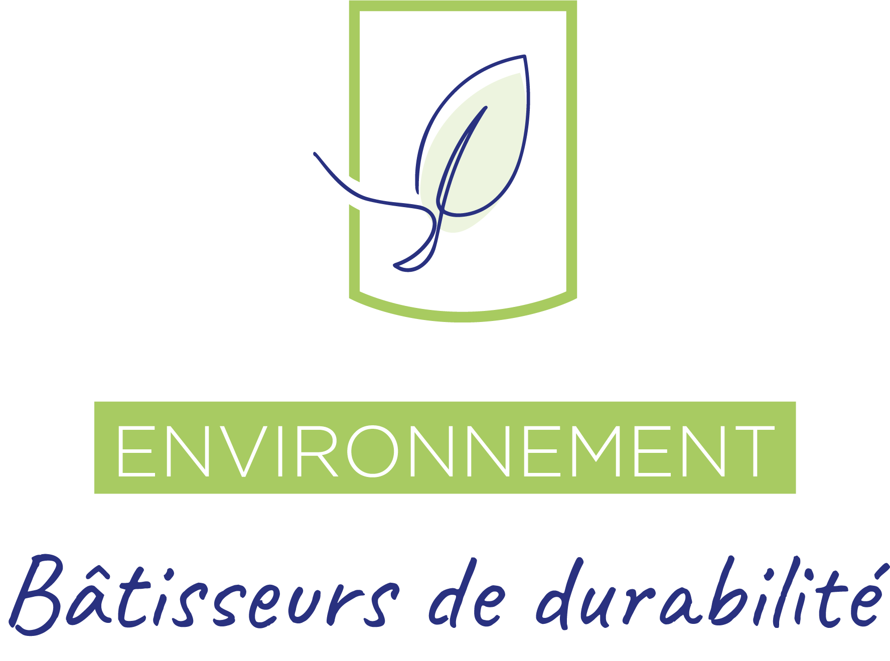 Pillier Humain - Batisseurs de durabilité