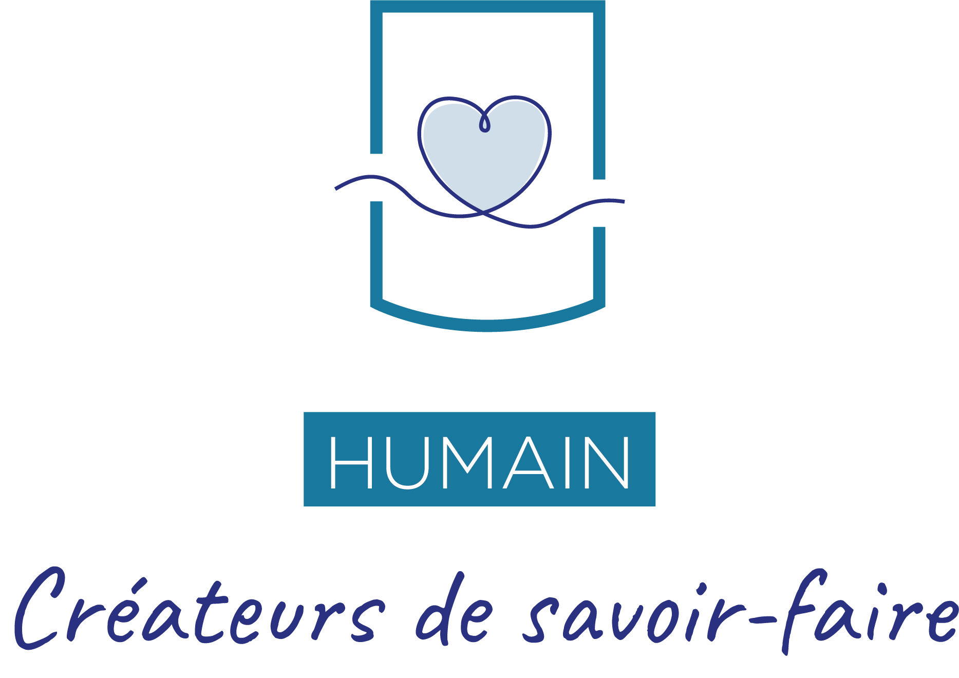 Pillier Humain - Créateurs de savoir-faire