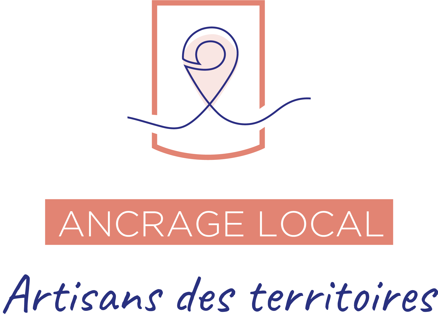 Ancrage local - Pillier RSE Edilians 2022