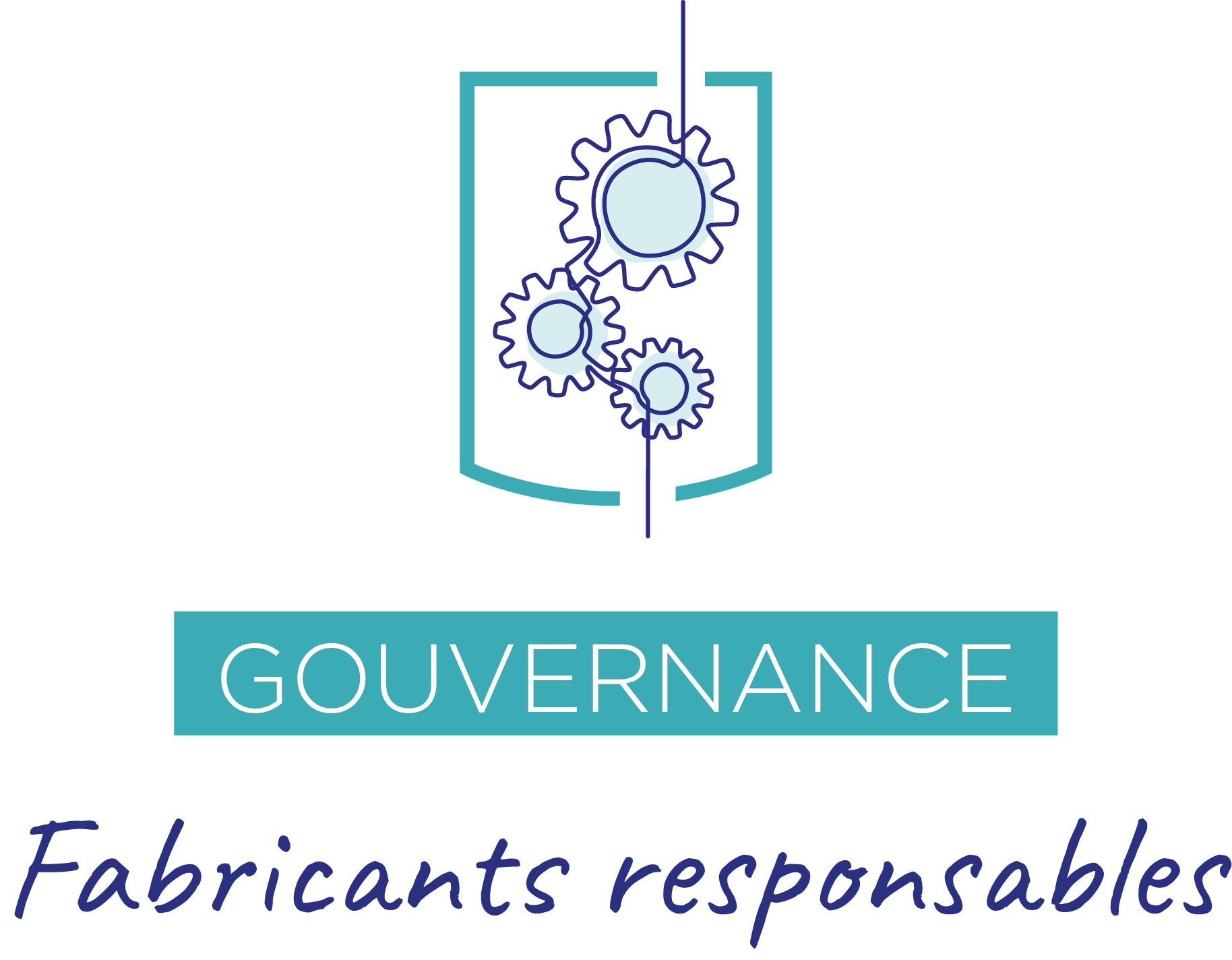 Pillier Gouvernance - Fabricants responsables