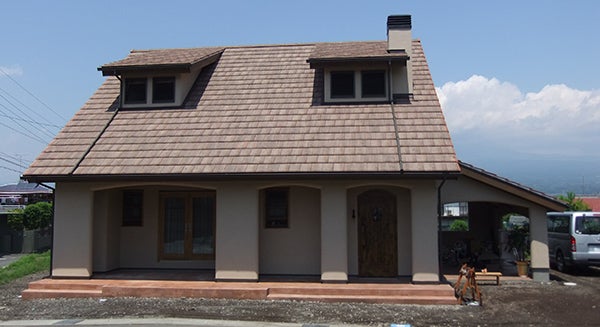 ALPHA 10 Ste Foy Chevreuse ALPHA 10 Ste Foy Chevreuse
